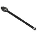 Front Inner Tie Rod End For 2010 2011 2012 2013 2014 2015 Chevro Let Camaro 