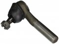 Spindle Conn Rod End 