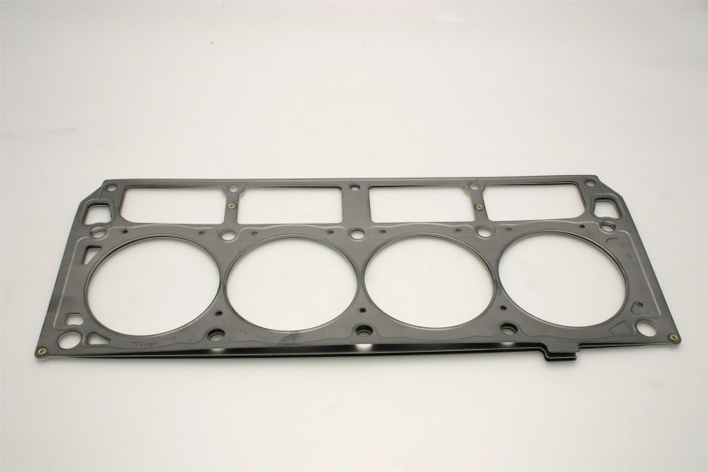 Cometic Gasket C5319-051 Head
