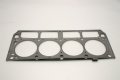 Cometic Gasket C5319-051 Head 