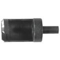 Plug Cutr 5 8 