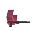 Injector Height Adjustment Tool Engine Barring Socket Replacement For 3406e C-15 C-16 Red