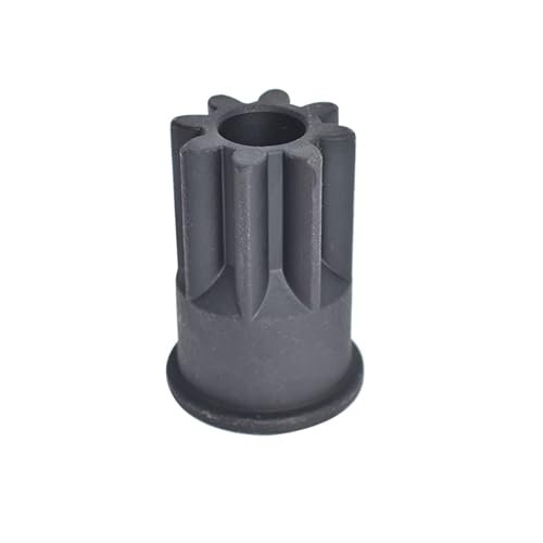 Injector Height Adjustment Tool Engine Barring Socket Replacement For 3406e C-15 C-16 Red