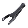 Rear Suspension Control Arm Adjuster Link For Chevrolet Equinox And Gmc Terrain 2018 2024 Replace 23326734 84988307 