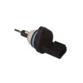 Automatic Transmission Output Shaft Speed Sensor For Chrysler Cirrus 2000 2001 2002 2003 2004 2005 Replacement 56027905 