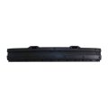 Rear Bumper Absorber For Volkswagen Passat 2012 To 2022 Capa Certified Replaces Vw1170103 Vw1170103c 561807251 