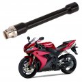 Motorcycle Spoke Wrench Set Dirt Bike Wheel Cnc Spanner Kit 5 0a 6 8 Length 93mm 3 7in Repair Tool For Most Motorbike Used To