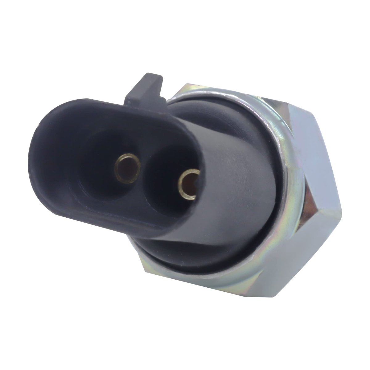 Backup Light Switch 14014559 For Chevrolet 1982 2000 And Gmc 1984 2002 Replacement Lamp Black Stainless Steel