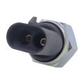 Backup Light Switch 14014559 For Chevrolet 1982 2000 And Gmc 1984 2002 Replacement Lamp Black Stainless Steel