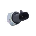 Backup Light Switch 14014559 For Chevrolet 1982 2000 And Gmc 1984 2002 Replacement Lamp Black Stainless Steel
