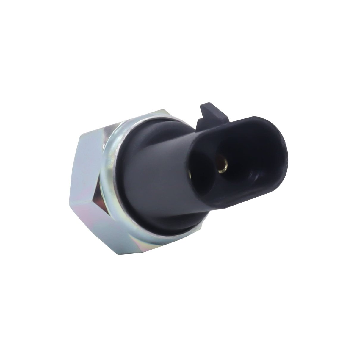 Backup Light Switch 14014559 For Chevrolet 1982 2000 And Gmc 1984 2002 Replacement Lamp Black Stainless Steel