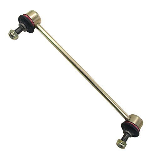 Beck Arnley 101-5703 Suspension Stabilizer Bar Link Beck Arnley 101-5703 Suspension Stabilizer Bar Link