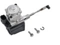 Turbocharger Actuator For 2014-2018 Volkswagen Jetta 1 4l 4-cylinder 