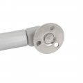 Uxcell 100n 300mm Door Lift Pneumatic Support Hydraulic Gas Spring Stay 2pcs