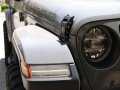 Metal Construct Hood Latch Lock Catch For 2018 To 2021 Wrangler Jl Rubicon Sahara Sport And 2019 Gladiator Jt Freedom Flag 