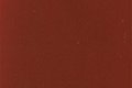 Mohawk Finishing Products Ultra Mark Marker Mc280-0218 Light Red Mahogany 
