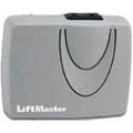 Liftmaster 995lm Remote Light Appliance Control 