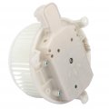 Aintier Automotive Blower Motor Replacement 615-50184 700298 75050 871030c050 Hvac With Wheel Fan Cage Fit For 2008-2017 Toyota
