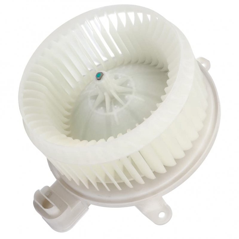 Heater Fan Blower Motor 700298 For Toyota Sequoia 2008 2017 And Sienna 2011 Replacement Part 615 50184 75050 871030c050
