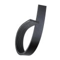 V Ribbed Serpentine Belt For Kenworth W900 1999 2000 Alternator Fan Hub Water Pump Ac And Power Steering Black 6 Rib Olx 