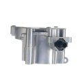 A-premium Brake Vacuum Pump Replacement For Audi A4 Quattro 2009-2016 A5 A6 Q5 Tt L4 2 0l