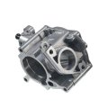 A-premium Brake Vacuum Pump Replacement For Audi A4 Quattro 2009-2016 A5 A6 Q5 Tt L4 2 0l