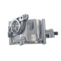 A-premium Brake Vacuum Pump Replacement For Audi A4 Quattro 2009-2016 A5 A6 Q5 Tt L4 2 0l