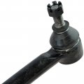 Front Outer Outside Tie Rod End Driver Passenger Side Pair For Highlander Rx330