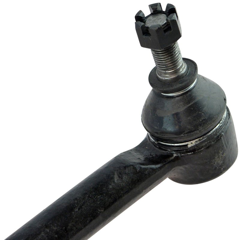 Front Outer Outside Tie Rod End Driver Passenger Side Pair For Highlander Rx330