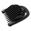 2024 New Trimmer Attachments Attachment Comb 1mm Hair Men S Beard Replacement Clipper Combs By Goodicare 