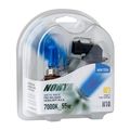 Nokya Nok7226 Halogen Bulb 