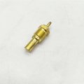 2pcs Water Temperature Sensor 08620-00000 For Komarsu Pc200 Pc300 Pc400 Excavator