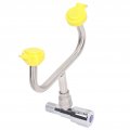 Eye Wash Station Wide Application Emergency For Industrial Sites
