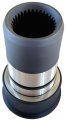 Process Np149 Input Shaft 32 Spline Np149-16a 
