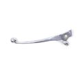 Niche Cycle Supply Polished Brake Lever For Kawasaki Kz750 Ltd 80-83 