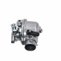 Carbpro 352376r92arburetor With Gaskets For Ih-farmall Tractor Av B Bn C Super A C Tsx156 Tsx157 Tsx319 354184r93 355485r91