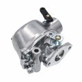 Carbpro 352376r92arburetor With Gaskets For Ih-farmall Tractor Av B Bn C Super A C Tsx156 Tsx157 Tsx319 354184r93 355485r91