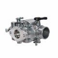 Carbpro 352376r92arburetor With Gaskets For Ih-farmall Tractor Av B Bn C Super A C Tsx156 Tsx157 Tsx319 354184r93 355485r91