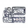 Fridayparts Full Gasket Set 1g726-21772a 1g72621772a Compatible For Kubota V2003 V2003e V2003t Engine