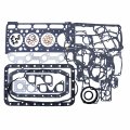 Fridayparts Full Gasket Set 1g726-21772a 1g72621772a Compatible For Kubota V2003 V2003e V2003t Engine