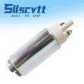 Fuel Pump Replacement For 15100-29g00 Suzuki Gsxr600 Gsxr750 2004 2005