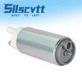 Fuel Pump Replacement For 15100-29g00 Suzuki Gsxr600 Gsxr750 2004 2005