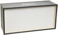 Metcal Fm-bvx200 Main Filter Hepa Carbon For Two Stations Portable Unit 