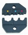 Msd 3507 Amp Lug Terminals Crimp Jaw 