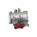 Tc-motor Carb Carburetor 24mm For 100cc Racing Karting Go Karts