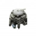 Tc-motor Carb Carburetor 24mm For 100cc Racing Karting Go Karts