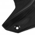 Topteng Motorcycle Airbox Cover Front Tank Fairing Carbon Fiber Fits For Bmw S1000rr 2019 2020