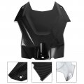 Topteng Motorcycle Airbox Cover Front Tank Fairing Carbon Fiber Fits For Bmw S1000rr 2019 2020