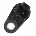 Ocpty Camshaft Position Sensor 8c3z12k073a Compatible With 2003-2006 2008-2010 Ford F-250 Super Duty 2003-2010 For F-350