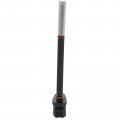 Ocpty Camshaft Position Sensor 8c3z12k073a Compatible With 2003-2006 2008-2010 Ford F-250 Super Duty 2003-2010 For F-350